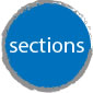 section button