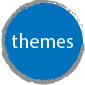 themes button