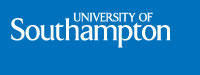 university of southampton logo